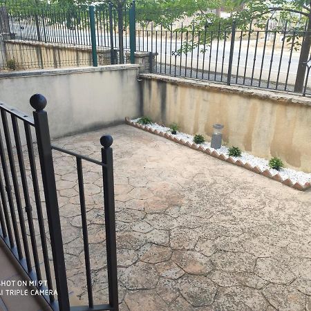 Casa Villa Rubielos Рубиелос де Мора Екстериор снимка