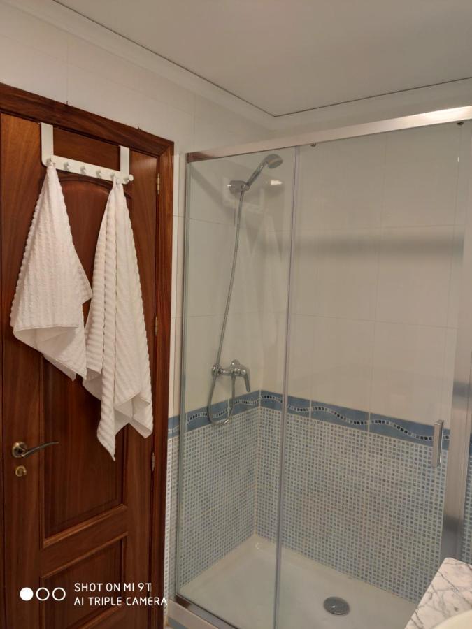 Casa Villa Rubielos Рубиелос де Мора Екстериор снимка
