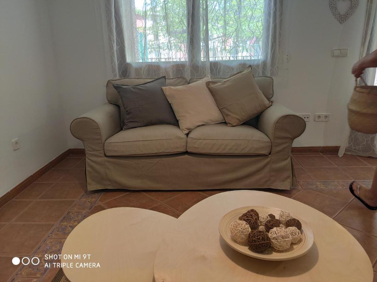 Casa Villa Rubielos Рубиелос де Мора Екстериор снимка