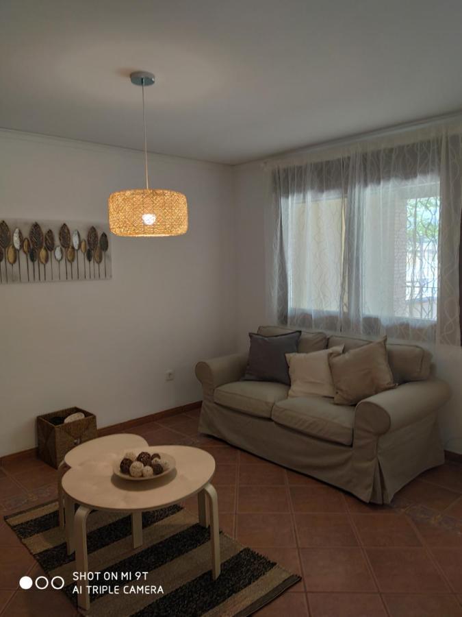 Casa Villa Rubielos Рубиелос де Мора Екстериор снимка