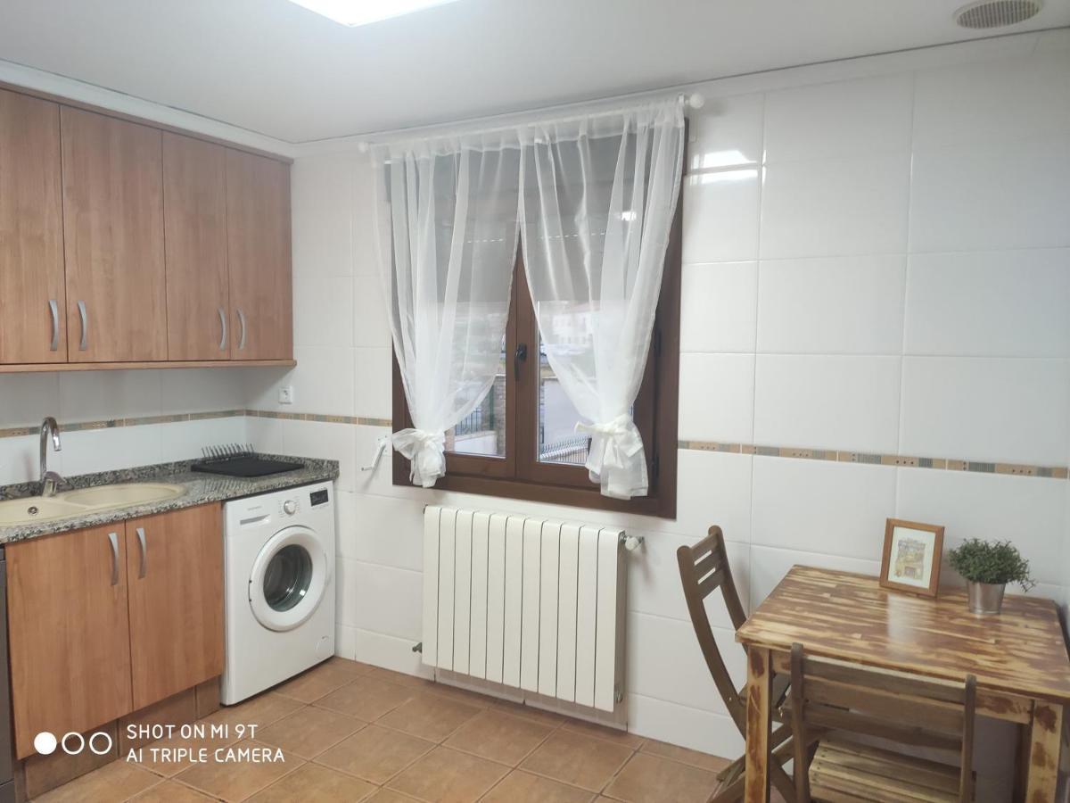 Casa Villa Rubielos Рубиелос де Мора Екстериор снимка
